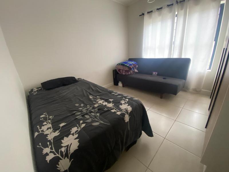 To Let 3 Bedroom Property for Rent in Richwood Western Cape